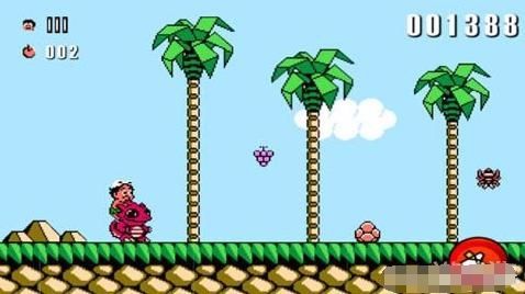 那些年的手柄游戏,那些年玩过的手机游戏合集