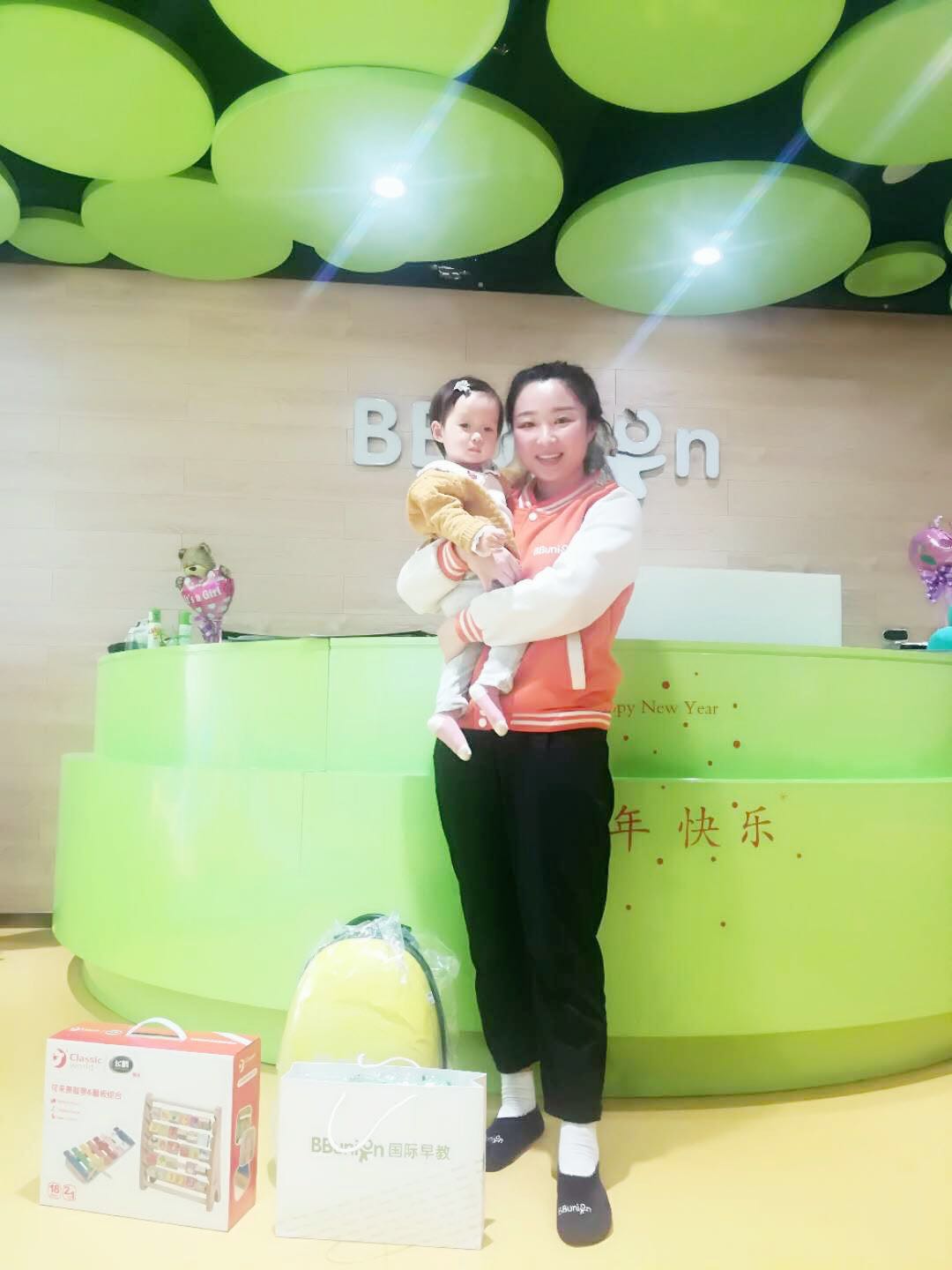 夏季月子宝妈洗澡,孕妈怀孕洗澡注意什么