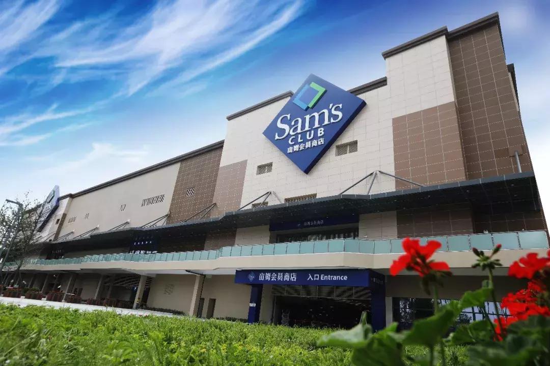 再也不用代购了!来自全球30个国家4000+商品火爆来袭!