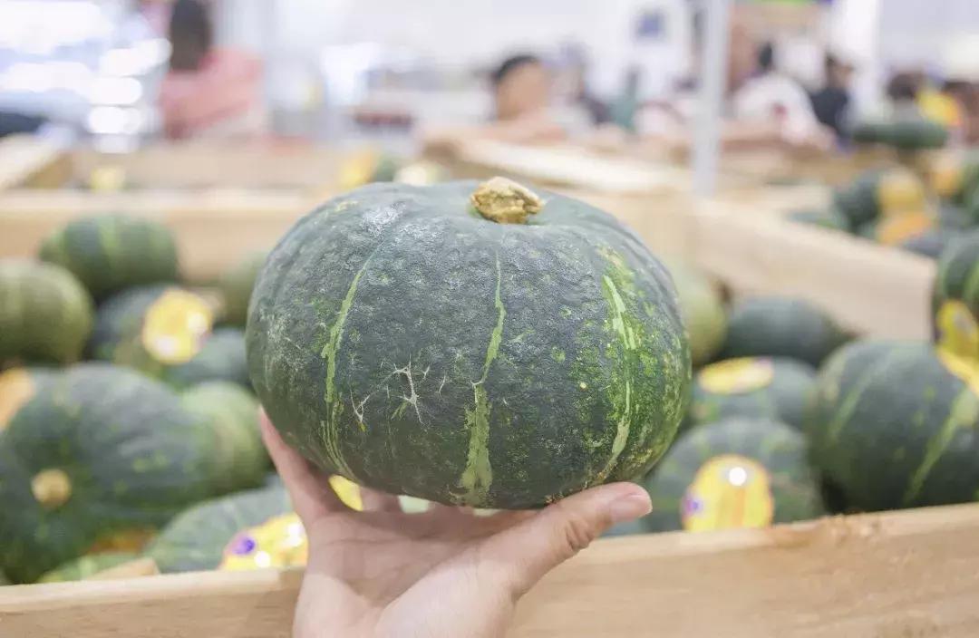 再也不用代购了!来自全球30个国家4000+商品火爆来袭!