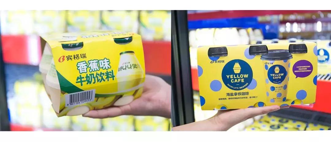 再也不用代购了!来自全球30个国家4000+商品火爆来袭!