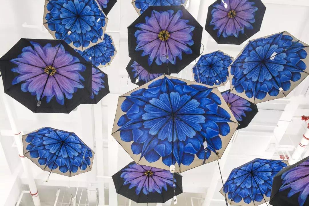 再也不用代购了！来自全球30个国家4000+商品火爆来袭！