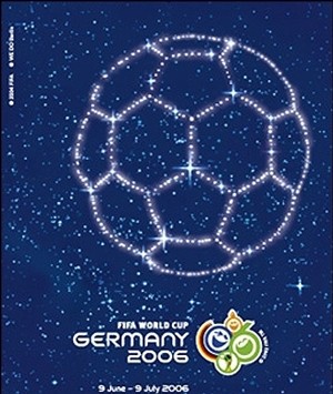 足球的艺术图片,足球里的艺术