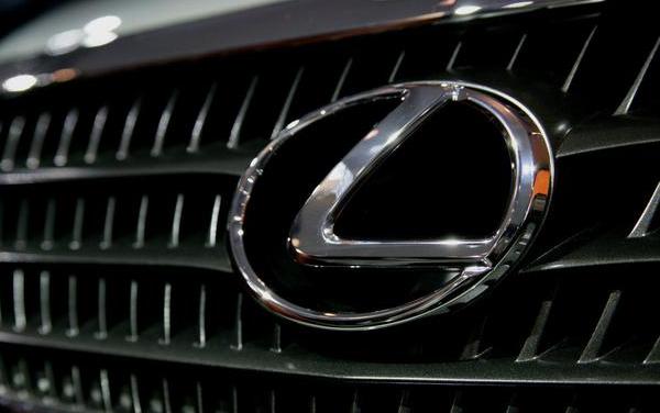 口碑最好的雷克萨斯车,保时捷雷克萨斯哪个车好