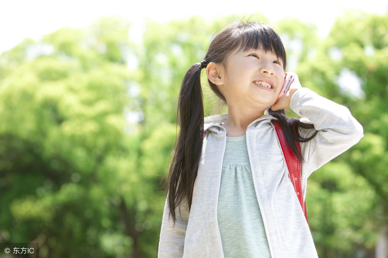宝宝夏天中暑怎么办,夏季宝宝中暑了怎么办