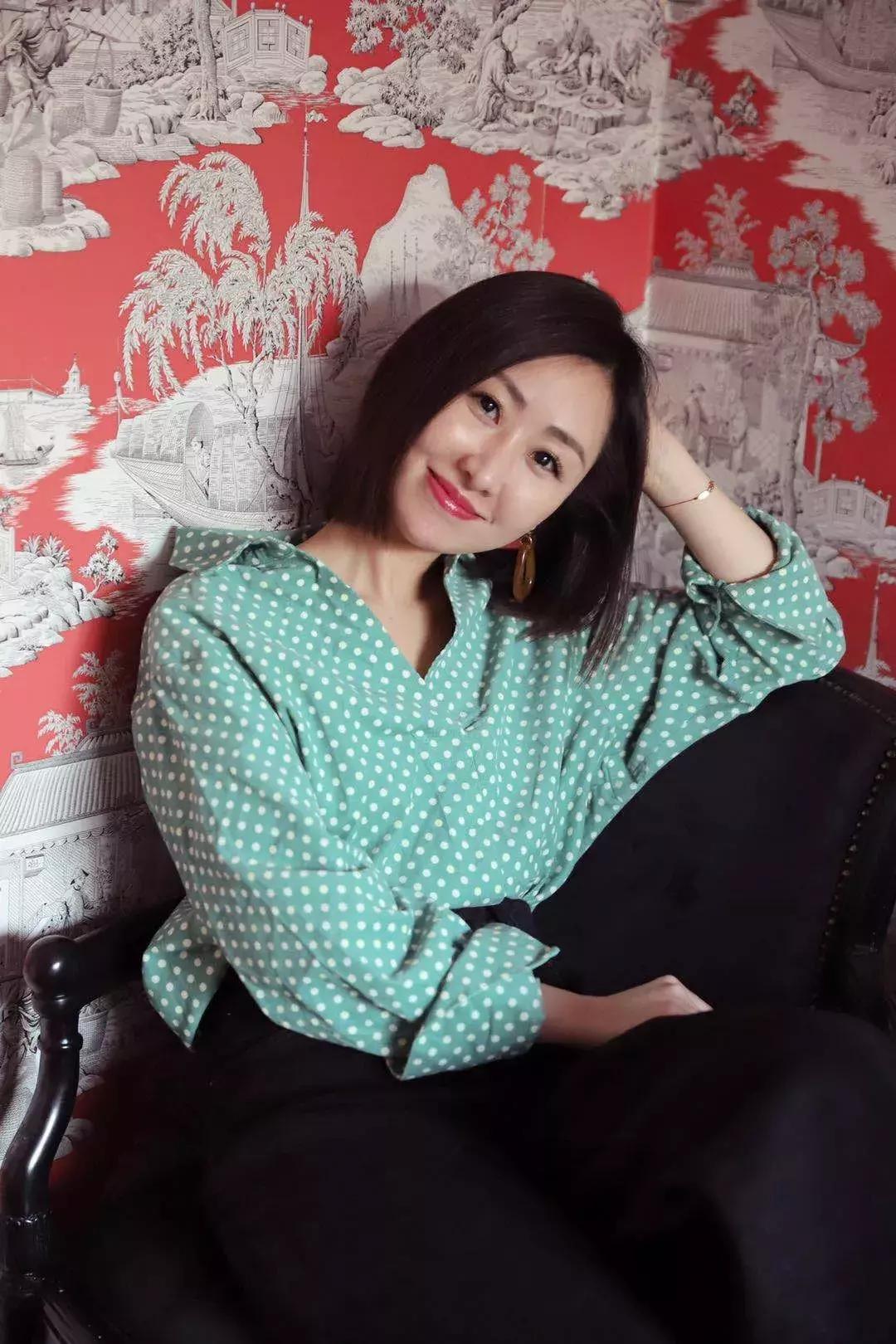 拍照招牌动作,拍照招牌动作图解