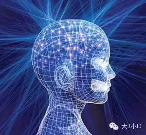 微创细胞疗法治疗脑瘫,治疗脑瘫的药是真的还是假的