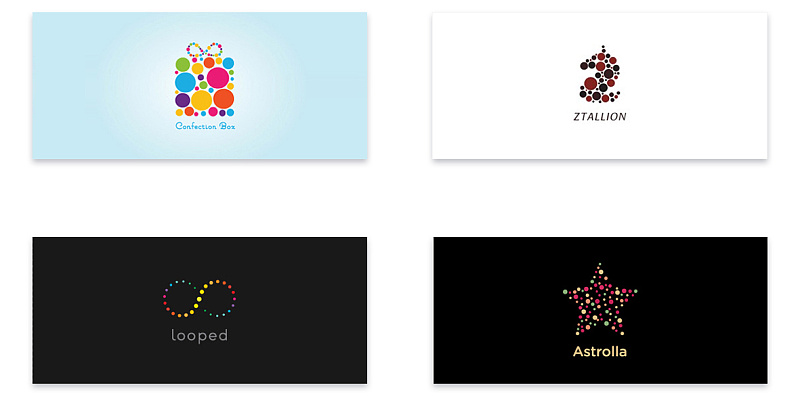 建筑公司logo设计图案大全,玻璃科技公司商标logo设计