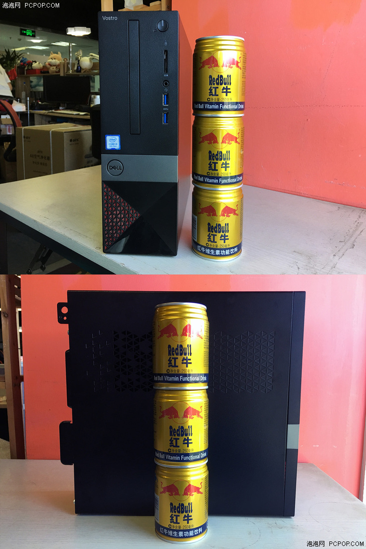 戴尔工作站台式测评,戴尔一体机电脑测评