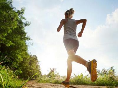 收下这份祛痘指南,祛痘药膏大攻略