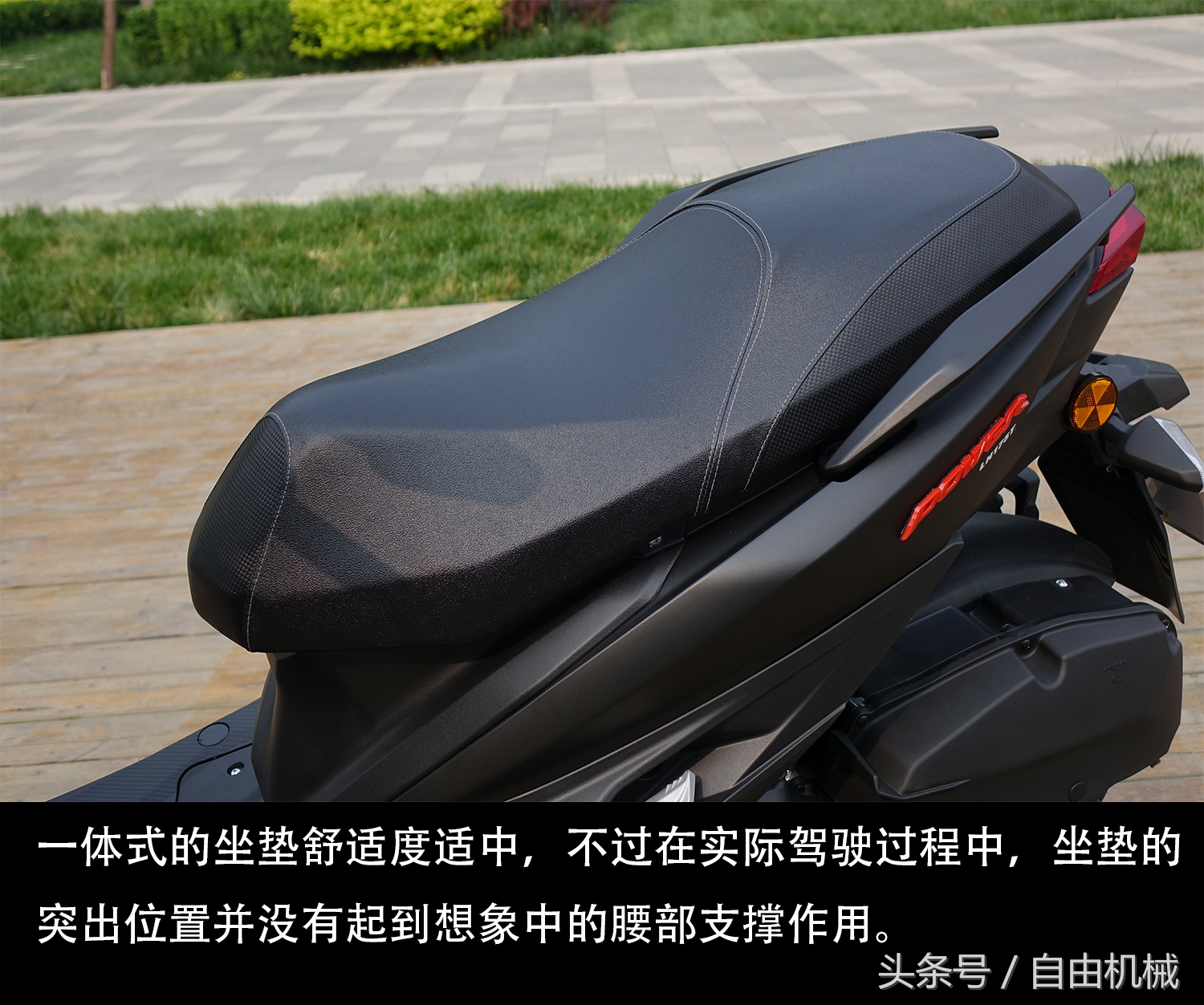 林海power175综合油耗,林海power175摩托车