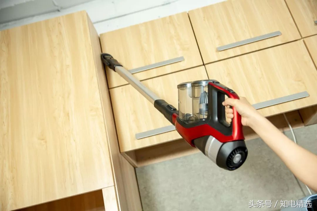 飞利浦无绳吸尘器,飞利浦无绳除螨吸尘器