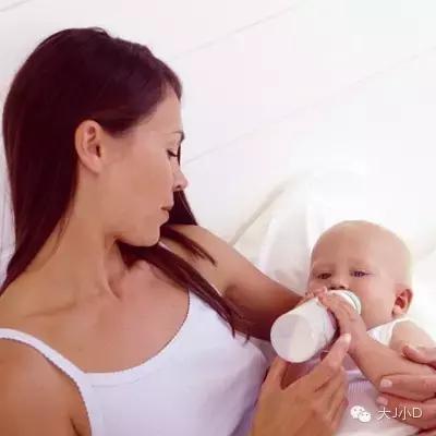 宝宝一天喝多少奶才够钙,宝宝一天喝多少最好