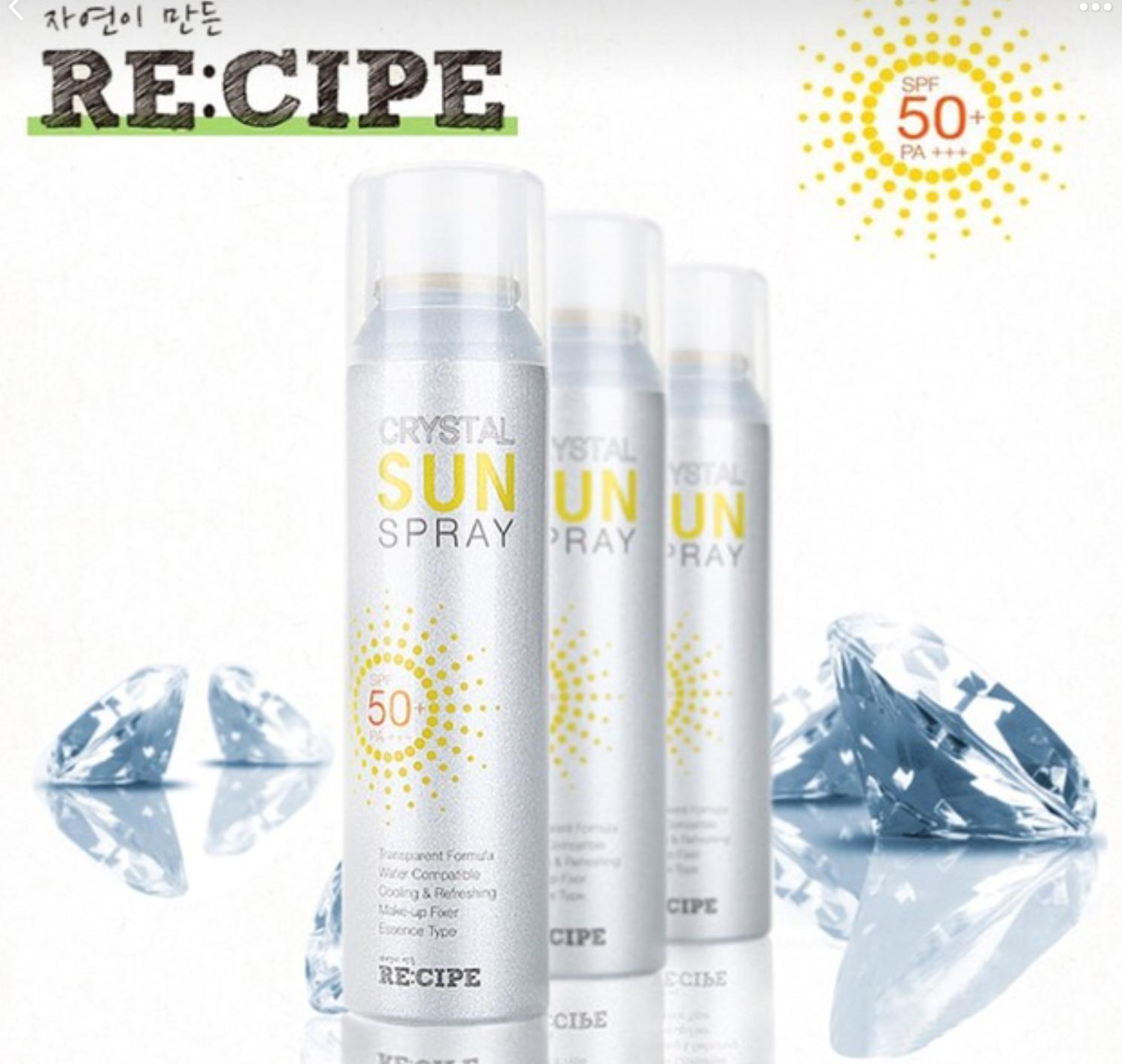 jm珍珠防晒喷雾和娜丽丝,jm防晒霜和娜丽丝喷雾效果怎么样