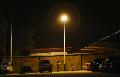 毛坦厂学生考上985,毛坦厂学生排名多少能考上一本