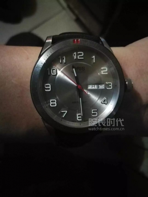 2022豪利时,16年的豪利时