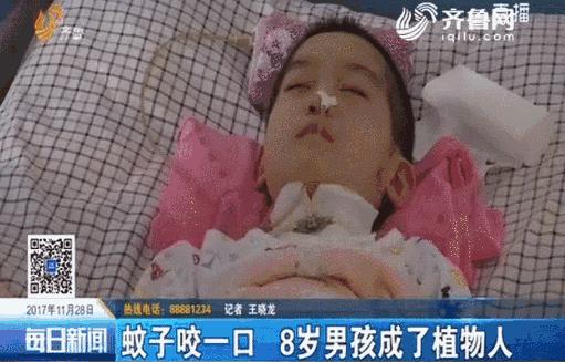 泰国驱蚊提神的好处,泰国青草膏驱蚊止痒