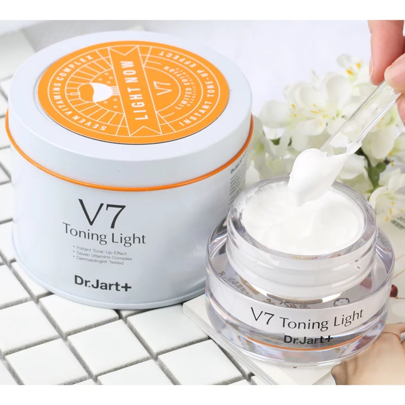 懒人护肤法轻松拥有迷人美肌,懒人简单淡妆