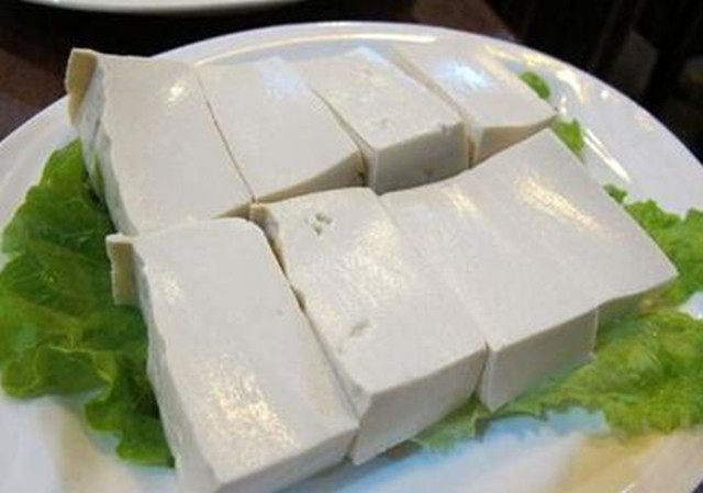 通过食物补充雌激素延缓卵巢早衰,女性雌激素高不宜吃什么食物