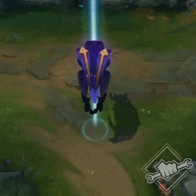 lol新出皮肤,lol盲僧足球皮肤什么时候出