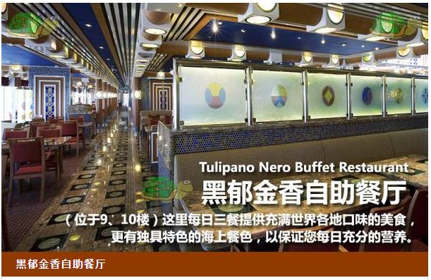 歌诗达邮轮打捞纪录片,歌诗达唯美号邮轮攻略