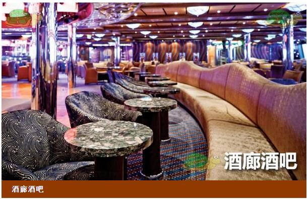 歌诗达邮轮打捞纪录片,歌诗达唯美号邮轮攻略