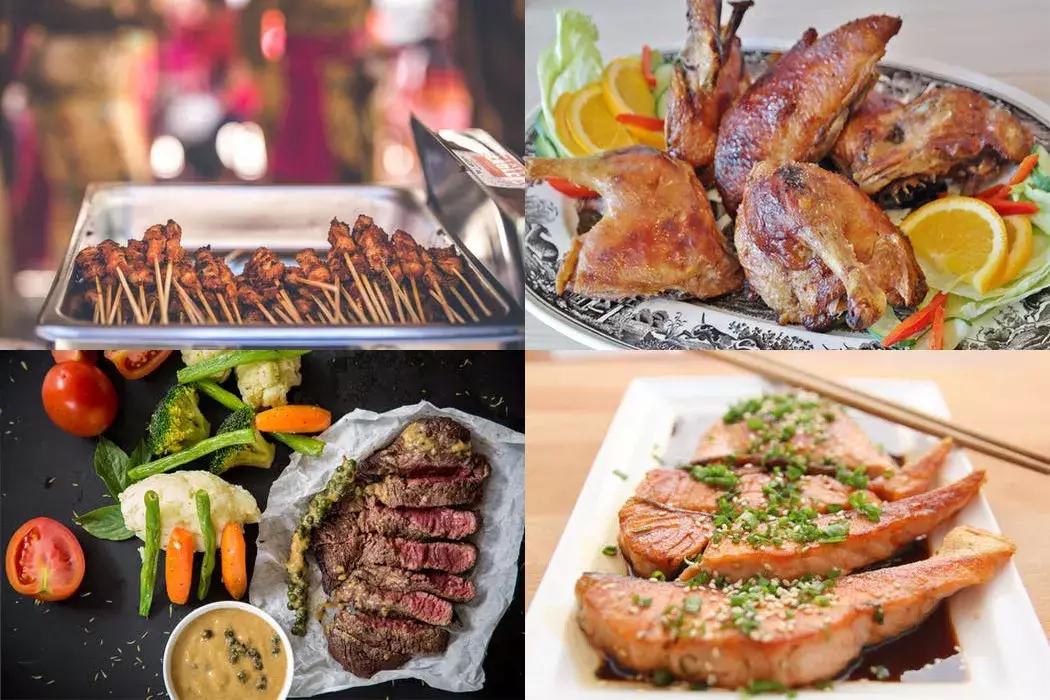 肾有结石要怎样运动才掉石头,一颗小石头毁掉一颗肾