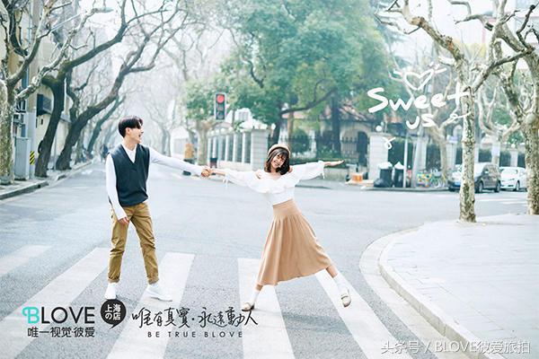 不会拍照如何拍出好看婚纱照,如何拍出最便宜的婚纱照