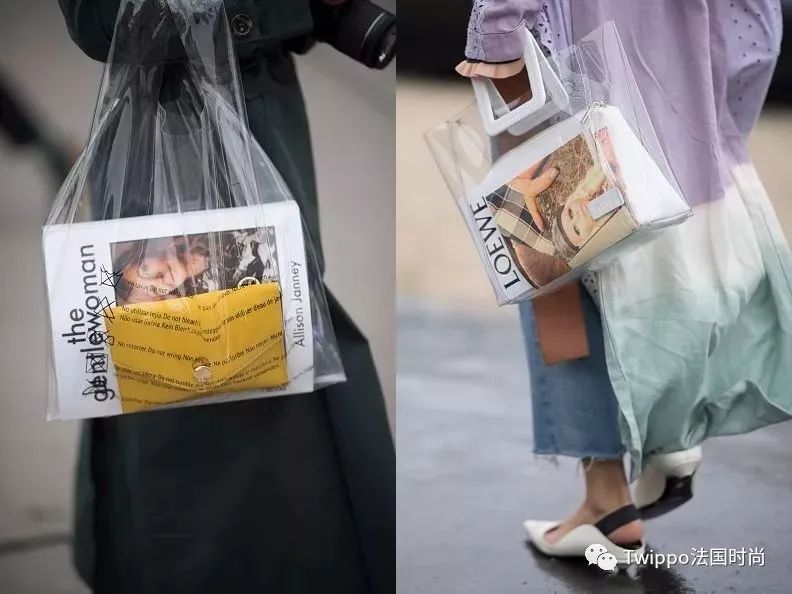 你的夏天还有遗憾吗,你的夏天还有什么遗憾吗