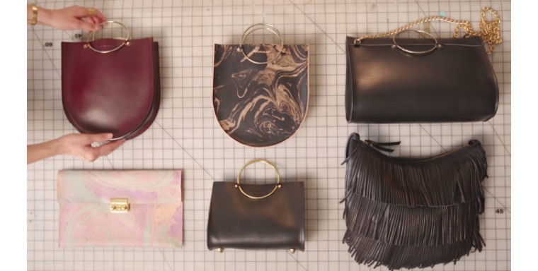 lv香奈儿包包必买经典款,lv香奈儿多少钱