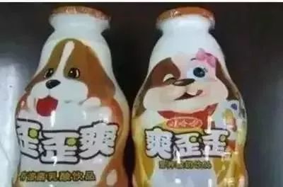 京东老大吐槽农村假货多!细数那些年我们买过的山寨货!