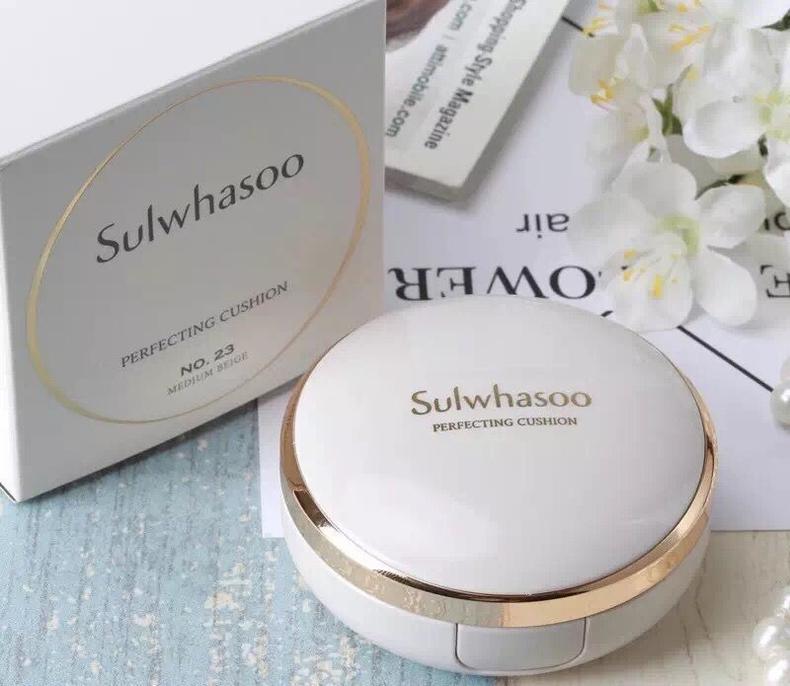 盘点平价又好用的5款粉底液,气垫粉底排行榜前十名阿玛尼