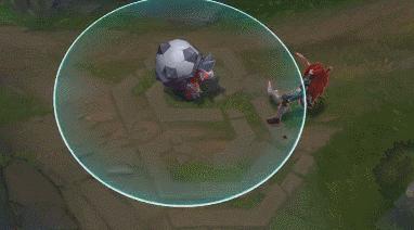 英雄联盟盲僧和龙龟皮肤,lol盲僧登龙