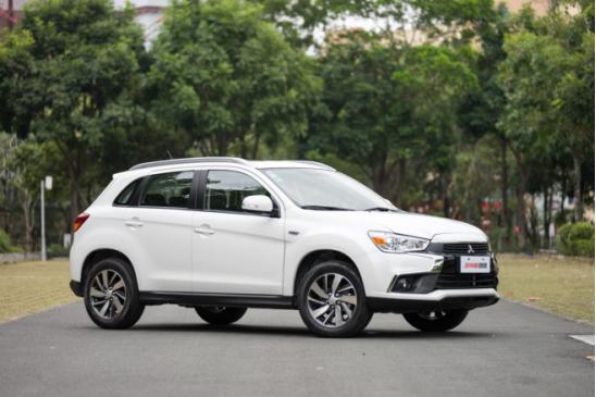 别问值不值,别问值不值得