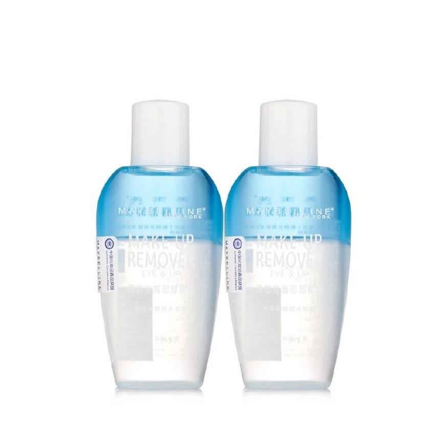 美宝莲最好用的产品,美宝莲粉饼29