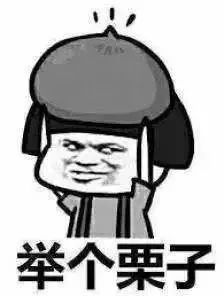 广东人最熟悉的歌手周柏豪,周柏豪原创歌声