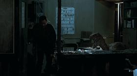 侏罗纪世界恐龙来了,侏罗纪时代的恐龙有多厉害