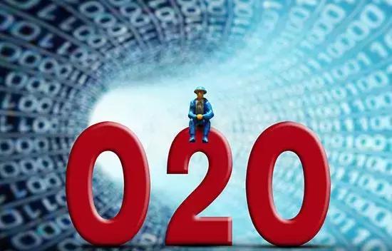 新零售体验店都有哪些,新零售o2o模式适合哪些行业