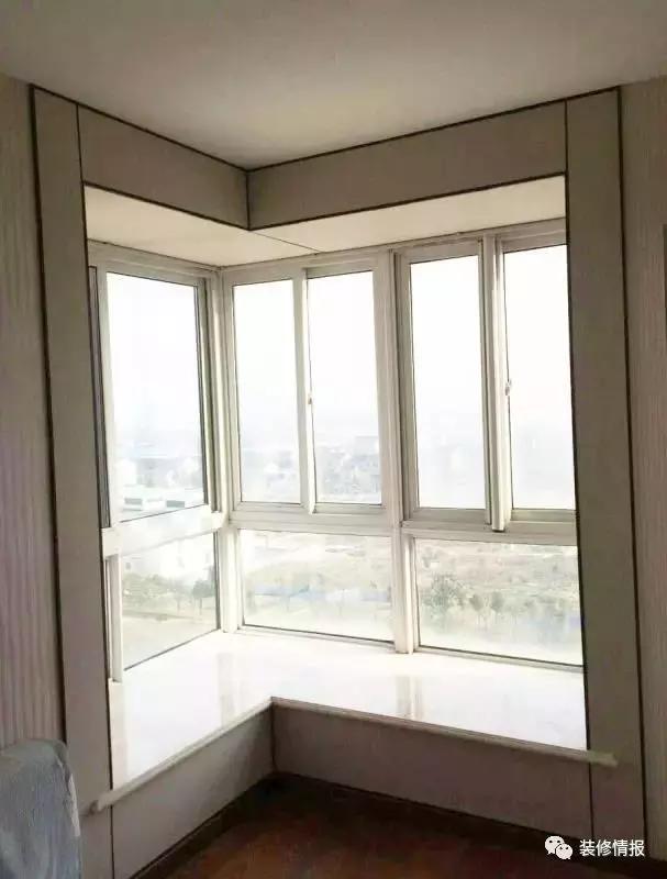 墙壁起皮脱落发霉什么原因,墙壁发霉重新刷漆管用吗