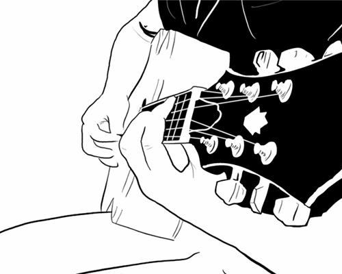 草莓音乐节武汉攻略,草莓音乐节好不好玩