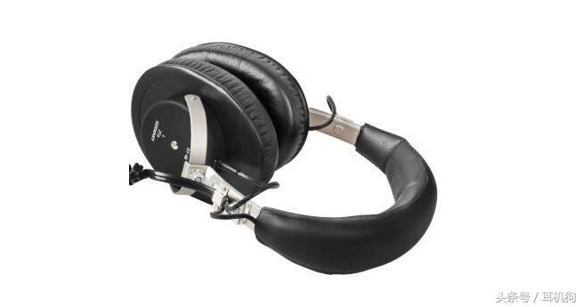 拜亚动力dt770pro和铁三角m50x哪个好,拜亚动力耳机听歌哪一款好用