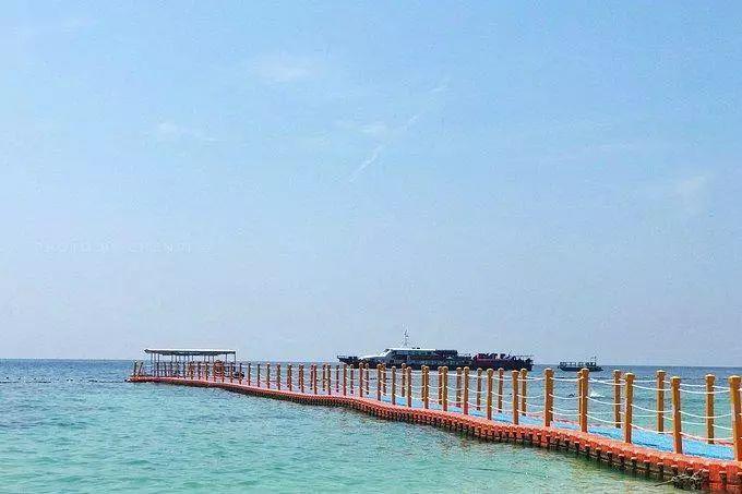 人在囧途通关攻略,人在囧途之历险