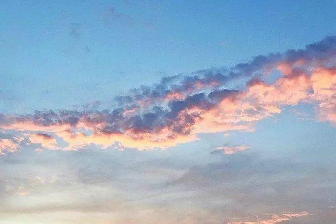 人在囧途通关攻略,人在囧途之历险