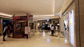 蹦蹦跳跳重回童年,蹦蹦跳跳回到童年