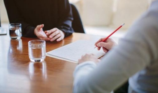 2018陕西信合招聘初试结果通知,2024年陕西信合招聘审核通过了吗