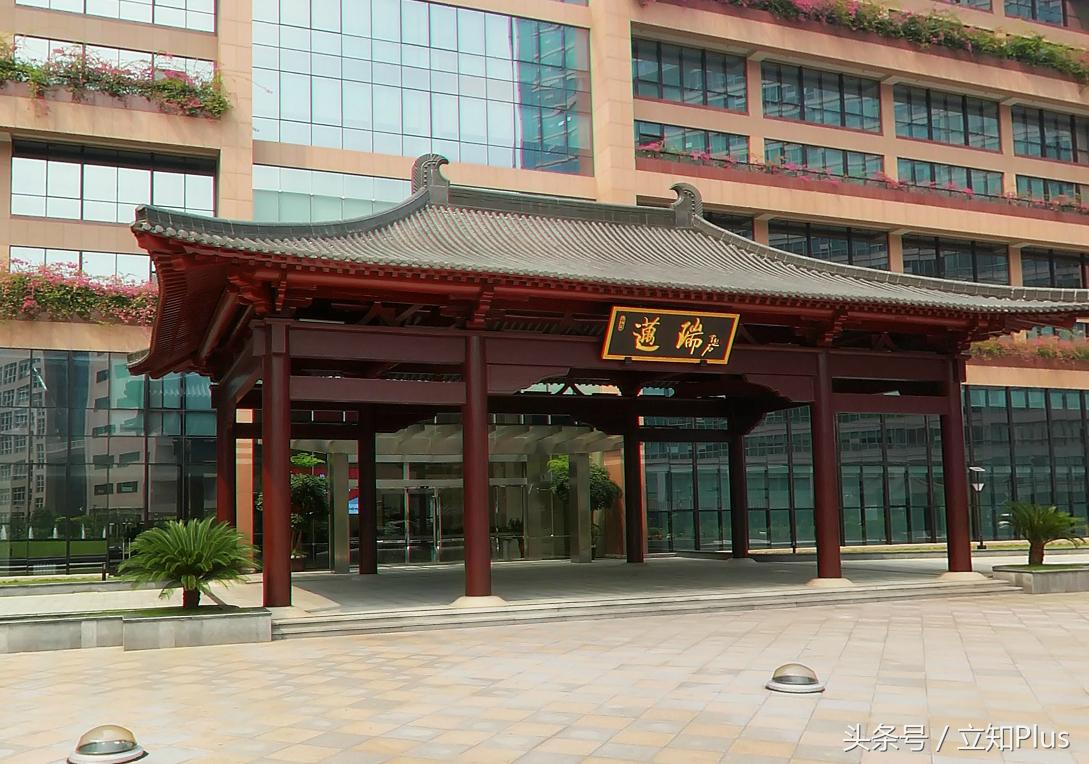 上市公司销售年薪多少,销售年薪40万