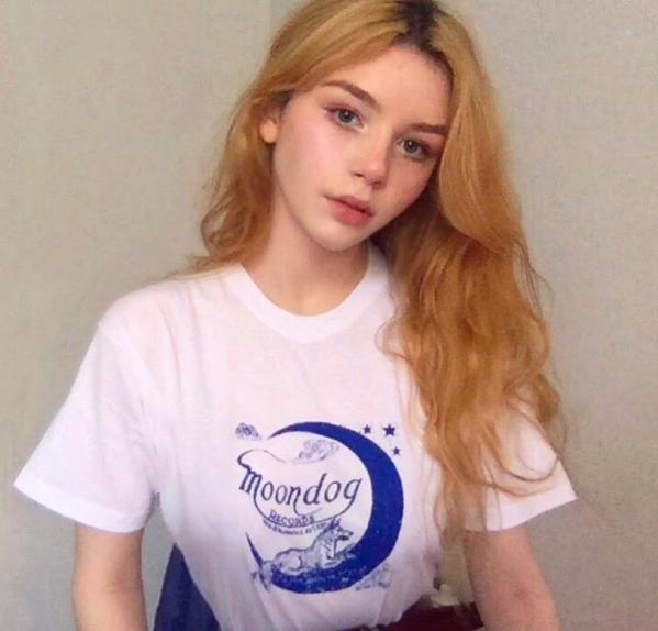 棉质t恤变长了怎么办,纯棉t恤变长了可以上锅蒸吗