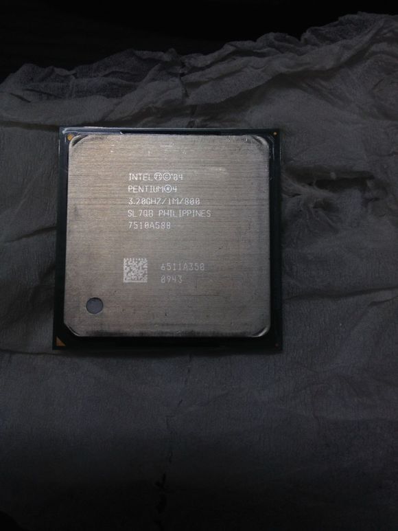 濡栨澘鎺ㄨ崘,濡栨澘鐩樼偣