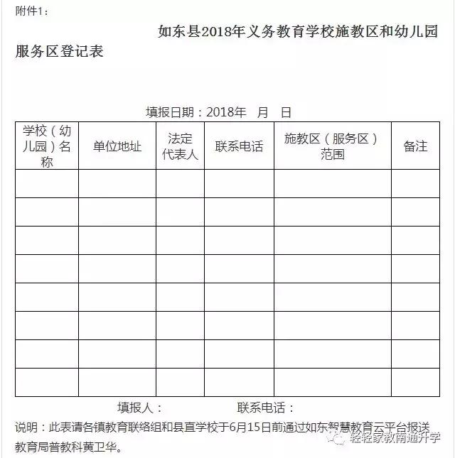 如东县中小学招生计划2022年,如东县义务教育入学