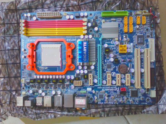 濡栨澘鎺ㄨ崘,濡栨澘鐩樼偣